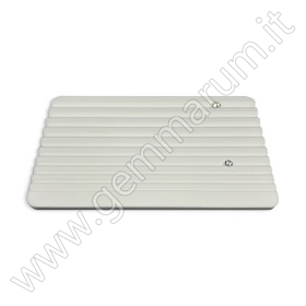 SORTING TRAY 17X10 cm