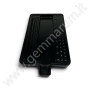 SORTING TRAY 17X10 cm - black