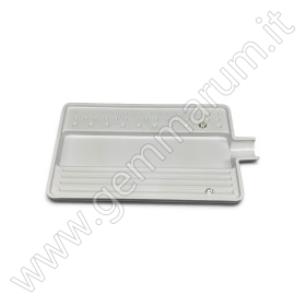 SORTING TRAY - 17X10 cm