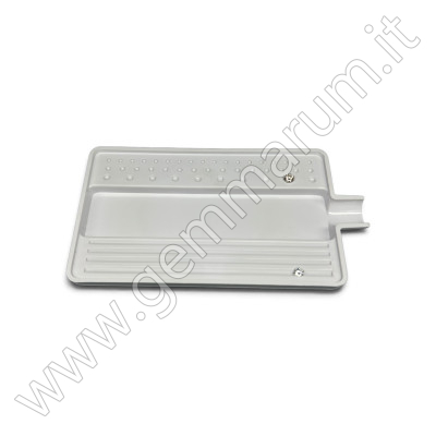 SORTING TRAY - 17X10 cm