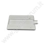 SORTING TRAY - 17X10 cm