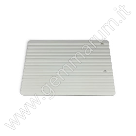SORTING TRAY 21x14 cm
