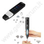 PROMO GEMTRUE APEX + ARCUS LAB