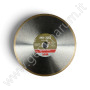 DiamantTrennscheibe - gesintert MK303