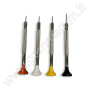 SET 9 CACCIAVITI BERGEON