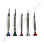 SET 9 CACCIAVITI BERGEON