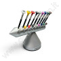 SET 9 CACCIAVITI SWISOTECH
