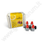 Ferma cassa Bergeon 5090