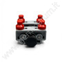 Ferma cassa Bergeon 5090