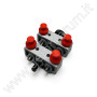 Bergeon Case Holder
