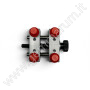 Ferma cassa Bergeon 5090