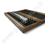 PROFESSIONAL RING STICK Set - MADE IN ITALY