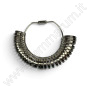 PROFESSIONAL RING SIZER - MAD EIN ITALY