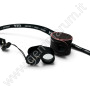 GIA Hand Loupe 10x