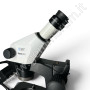 ZEISS Mikroskop für Gemmologie