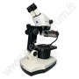 MICROSCOPIO ZEISS DA GEMMOLOGIA