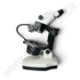 ZEISS 305 GEMMOLOGICAL MICROSCOPE