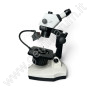 ZEISS Mikroskop für Gemmologie - TRINOCULAR