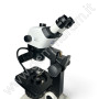 MICROSCOPIO ZEISS DA GEMMOLOGIA - TRINO
