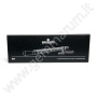 PROFESSIONAL RING STICK Set - BERGEON