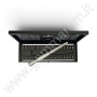 PROFESSIONAL RING STICK Set - BERGEON