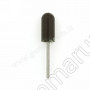 Diamantschleifstift