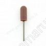 Polishing Round Point 3000 grit
