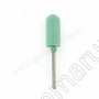Nova polishing point