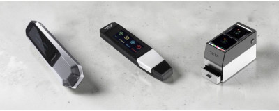 Diamond Tester