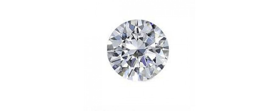 SYNTHETITISCHE DIAMATEN - HPHT