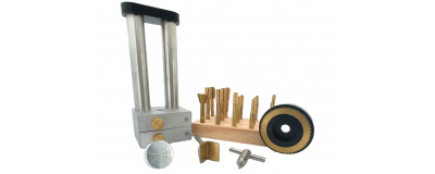 FACETRON ACCESSORIES