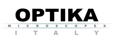 OPTIKA