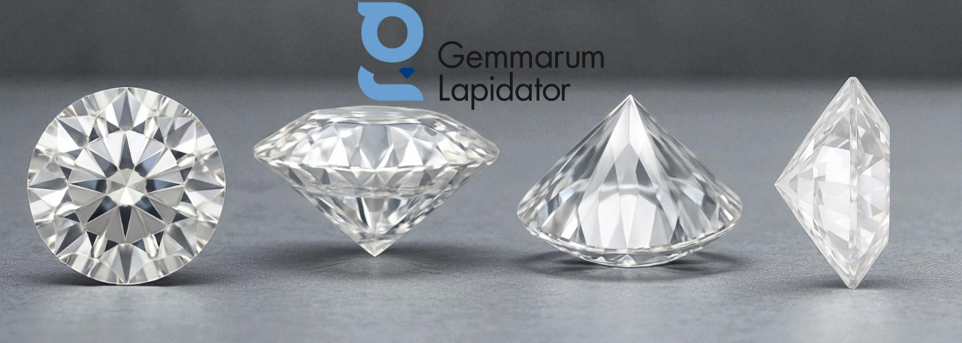 DIAMANTI CVD